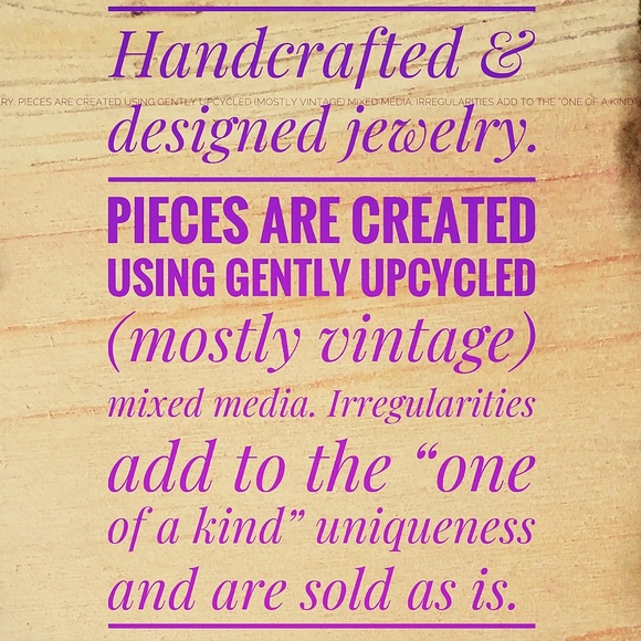 CONVERTIBLE Boho Elephant Necklace/Wrap Bracelet - Picture 7 of 7